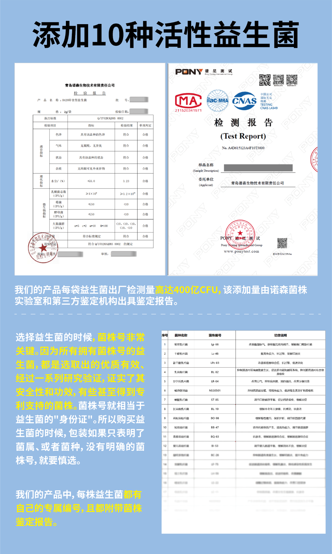 2024恰好供应链新战局x【卷】战直播|门店“触电”新生(图5)